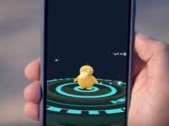 Cómo conseguir caramelos en Pokémon GO conseguir caramelos pokemon go