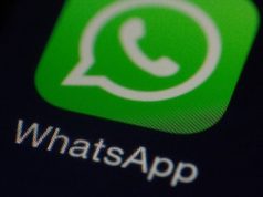 Cómo crear una lista de difusión en WhatsApp crear lista difusion whatsapp