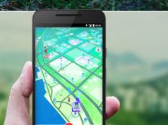 Descargar Pokémon GO para Nexus descargar pokemon go nexus