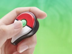 Cómo falsear la ubicación en Pokémon GO falsear ubicacion pokemon go