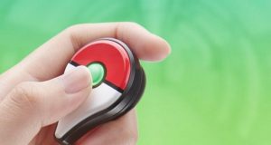 falsear ubicacion pokemon go