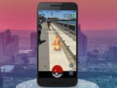 Cómo conseguir monedas en Pokémon GO monedas en pokemon go