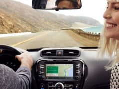 Lista de móviles compatibles con Android Auto (2019) moviles compatibles con android auto