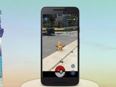 Solución: Pokémon GO no funciona en móviles rooteados moviles compatibles pokemon go