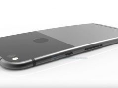 Nexus HTC 2016: Toda la información nexus htc 2016