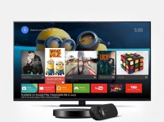¿Por qué ha muerto la Nexus Player? nexus player