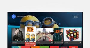 ¿Por qué ha muerto la Nexus Player? nexus player