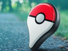 Pokémon GO caído en España Quitar baneo permanente Pokémon GO
