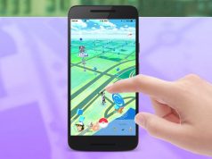 ¿Qué significan las huellas en Pokémon GO? significado huellas pokemon go