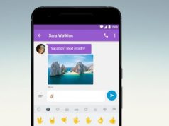 La actualización de Android Nougat para Nexus ya está aquí
