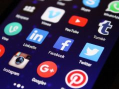 5 aplicaciones que consumen mucha batería en Android Descargar aplicaciones Android de pago gratis