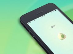 Cómo conseguir huevos de 10 km y qué Pokémon salen conseguir huevos 10 km pokemon go