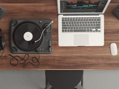 La mejor aplicación para descargar música mp3 gratis para Android mejor aplicación para descargar música mp3 gratis