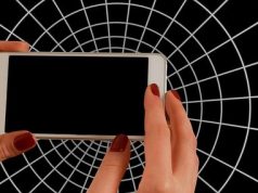 Cómo emular un giroscopio en cualquier smartphone Android emular giroscopio android