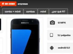 Las mejores ofertas en móviles R libres moviles r libres