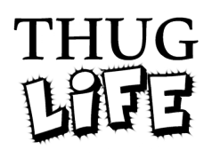 Los mejores vídeos de Thug Life thug life videos