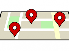 10 trucos para Google Maps trucos google maps