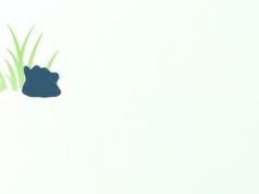 Cómo capturar a Ditto en Pokémon GO Easter Egg Ditto Pokemon GO