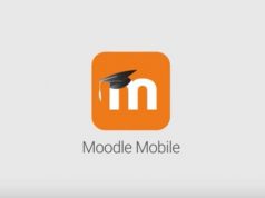 Moodle Mobile, la aplicación de Moodle para Android aplicacion Moodle para Android