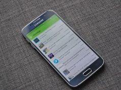 Cómo quitar root en Android quitar-root-android