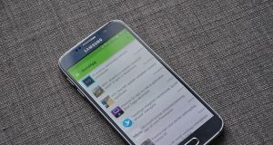 quitar-root-android