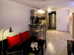 3 aplicaciones para encontrar casa en venta o alquiler desde Android 3 aplicaciones para encontrar casa en venta o alquiler desde Android