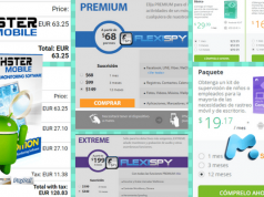 Las 3 mejores aplicaciones para espiar móviles en Android aplicaciones para espiar móviles