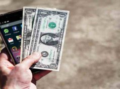 3 aplicaciones para pasar dinero entre amigos en Android 3 aplicaciones para pasar dinero entre amigos en Android