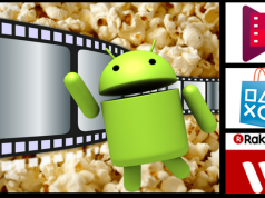 3 páginas para alquilar películas por Internet páginas para alquilar películas por Internet