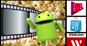 3 páginas para alquilar películas por Internet páginas para alquilar películas por Internet