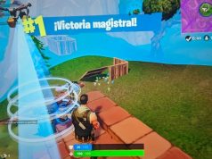 3 razones para no jugar a Fortnite (o dejar de hacerlo) razones para no jugar a Fortnite o dejar de hacerlo