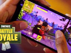 Servidores privados de Fortnite para Android: ¿Existen? ¿Se pueden descargar? Descargar servidor privado Fortnite para Android APK