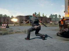 5 alternativas a Playerunknown’s Battlegrounds para Android juegos parecidos a Playerunknown's Battlegrounds