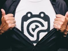 5 Páginas para comprar ropa por internet 5 Páginas para comprar ropa por internet