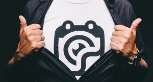 5 Páginas para comprar ropa por internet 5 Páginas para comprar ropa por internet