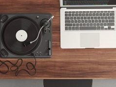 5 Páginas para escuchar música online gratis sin descargar 5 Páginas para escuchar música online gratis sin descargar