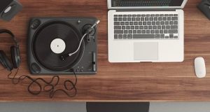 5 Páginas para escuchar música online gratis sin descargar 5 Páginas para escuchar música online gratis sin descargar