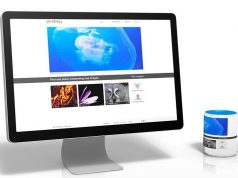 5 Páginas para subir fotos gratis sin registrarse 5 Páginas para subir fotos gratis sin registrarse