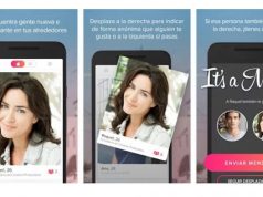 Los mejores 5 Trucos para usar Tinder en 2018 y triunfar 5 Trucos para usar Tinder