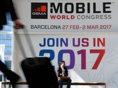 Los 5 mejores móviles del MWC 2017 que puedes comprar
