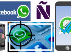 Los 5 mitos de WhatsApp más extendidos 5 mitos de WhatsApp