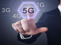 ¿Cuándo llegará el 5G a España? Ya se conoce la respuesta Cuándo llegará el 5G a España
