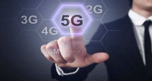 ¿Cuándo llegará el 5G a España? Ya se conoce la respuesta Cuándo llegará el 5G a España