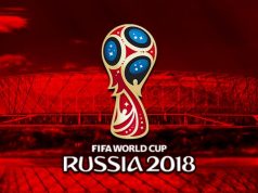 Cómo poner el marco por el Mundial de Rusia en tu foto de perfil de Facebook 10 Páginas para ver el Mundial de Rusia 2018 online y gratis