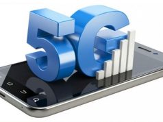 ¡La batería de los móviles durará un mes con el 5G! La batería de los móviles durará un mes con el 5G