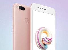 Descubre las ventajas de comprar un móvil Xiaomi con Android One Ventajas de comprar un móvil Xiaomi con Android One