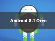 Descarga Android 8.1 Oreo para tu Nexus o Pixel Descargar Android 8.1 Oreo