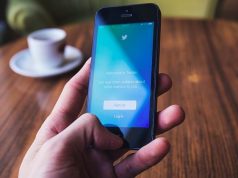 Cómo activar los 280 caracteres en Twitter Activar el límite de 280 caracteres en Twitter