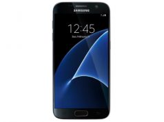 Cómo actualizar el Galaxy S7 a Android 8.0 Oreo Actualizar el Galaxy S7 a Android 8.0 Oreo