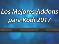 Los 5 mejores add-ons Kodi para Android en español que puedes descargar Add-ons Kodi para Android